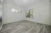 44B Waterloo Street, Joondanna, WA 6060-Image