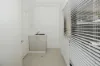 44B Waterloo Street, Joondanna, WA 6060-Image