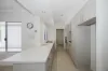 44B Waterloo Street, Joondanna, WA 6060-Image