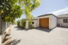 44B Waterloo Street, Joondanna, WA 6060-Image