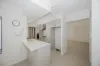 44B Waterloo Street, Joondanna, WA 6060-Image