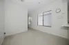44B Waterloo Street, Joondanna, WA 6060-Image