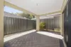 44B Waterloo Street, Joondanna, WA 6060-Image