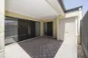 44B Waterloo Street, Joondanna, WA 6060-Image