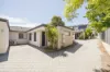 44B Waterloo Street, Joondanna, WA 6060-Image