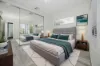 44B Waterloo Street, Joondanna, WA 6060-Image