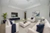 44B Waterloo Street, Joondanna, WA 6060-Image