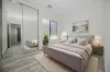 44B Waterloo Street, Joondanna, WA 6060-Image