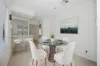 44B Waterloo Street, Joondanna, WA 6060-Image