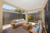 44B Waterloo Street, Joondanna, WA 6060-Image