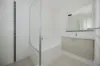 44B Waterloo Street, Joondanna, WA 6060-Image