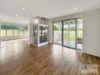 44C Myall Street, Tea Gardens, NSW 2324-Image