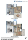 44C Myall Street, Tea Gardens, NSW 2324-Floorplan