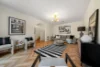 45/1 Wilkins Street, Mawson, ACT 2607-Image
