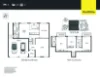 45/1 Wilkins Street, Mawson, ACT 2607-Floorplan