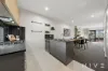 45/10 Margules Crescent, Taylor, ACT 2913