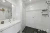 45/10 Margules Crescent, Taylor, ACT 2913-Image
