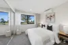 45/10 Margules Crescent, Taylor, ACT 2913-Image