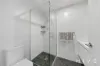 45/10 Margules Crescent, Taylor, ACT 2913-Image