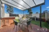 45/10 Margules Crescent, Taylor, ACT 2913-Image