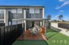 45/10 Margules Crescent, Taylor, ACT 2913-Image