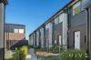 45/10 Margules Crescent, Taylor, ACT 2913-Image