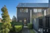 45/10 Margules Crescent, Taylor, ACT 2913-Image