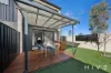 45/10 Margules Crescent, Taylor, ACT 2913-Image