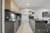 45/10 Margules Crescent, Taylor, ACT 2913-Image