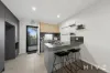 45/10 Margules Crescent, Taylor, ACT 2913-Image