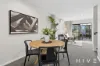 45/10 Margules Crescent, Taylor, ACT 2913-Image