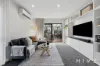 45/10 Margules Crescent, Taylor, ACT 2913-Image