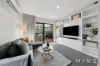 45/10 Margules Crescent, Taylor, ACT 2913-Image