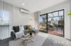45/10 Margules Crescent, Taylor, ACT 2913-Image