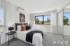45/10 Margules Crescent, Taylor, ACT 2913-Image