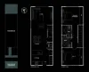 45/10 Margules Crescent, Taylor, ACT 2913-Floorplan
