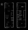 45/10 Margules Crescent, Taylor, ACT 2913-Floorplan