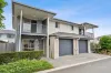 45/103 Wain Road, Burpengary, Qld 4505