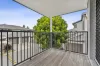 45/103 Wain Road, Burpengary, Qld 4505-Image