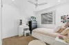 45/103 Wain Road, Burpengary, Qld 4505-Image