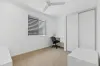 45/103 Wain Road, Burpengary, Qld 4505-Image