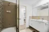 45/103 Wain Road, Burpengary, Qld 4505-Image