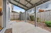 45/103 Wain Road, Burpengary, Qld 4505-Image