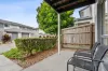 45/103 Wain Road, Burpengary, Qld 4505-Image