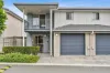 45/103 Wain Road, Burpengary, Qld 4505-Image