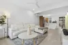 45/103 Wain Road, Burpengary, Qld 4505-Image