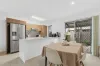 45/103 Wain Road, Burpengary, Qld 4505-Image