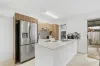45/103 Wain Road, Burpengary, Qld 4505-Image
