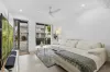 45/103 Wain Road, Burpengary, Qld 4505-Image