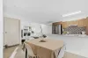 45/103 Wain Road, Burpengary, Qld 4505-Image